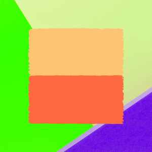 安静的午后寒意声音