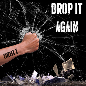 Drop It Again