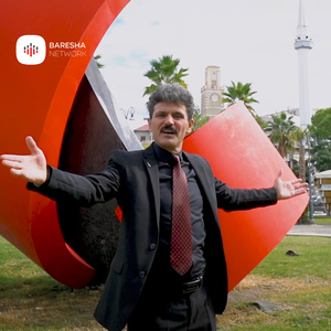 Moj Kosova legjendare