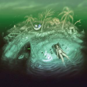 Sans relâche (Instrumental)