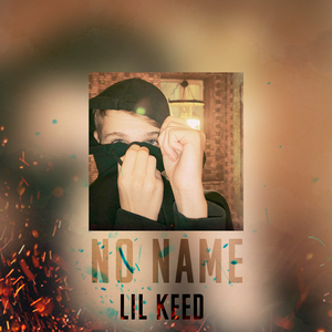 Lil keed