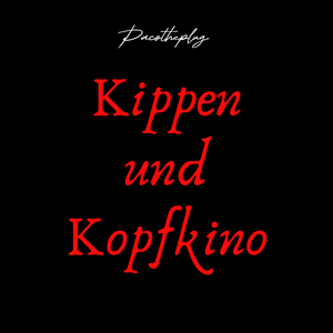 Zitronen Aus Spanien