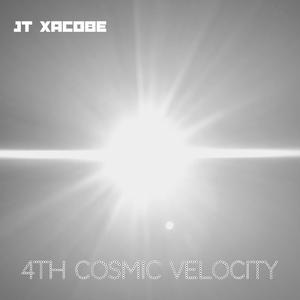 4th Cosmic Velocity