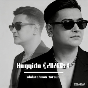 Bagqida《2026版》