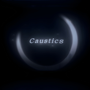 Caustics