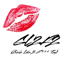 GL2F2 (Girls Like 2 **** 2)