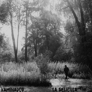 La Película (2024 Remastered Version)