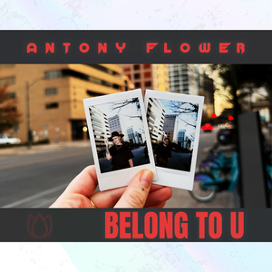Belong to U