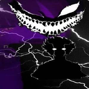 Milhares De Balas (Super Slowed)