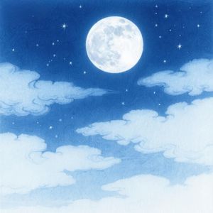 归帆逐梦随意飞