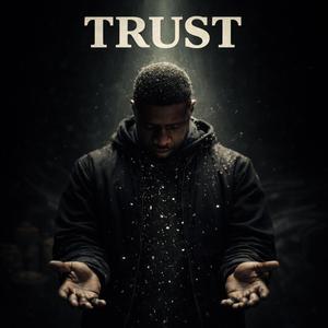 TRUST