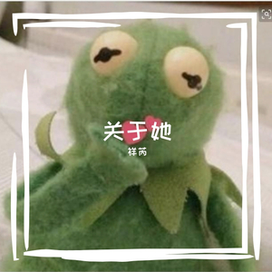 遗憾（翻自 灯弟）