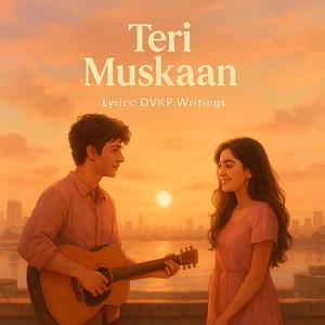 Teri Muskaan