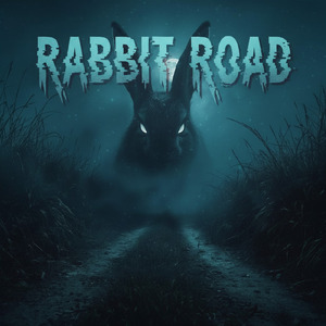 Rabbit Road