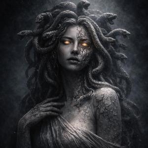 Medusa