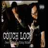 Jacc D. Frost - Couch Lock