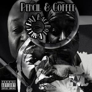 GSI Freestyle (Finesse2Tymes Flow)