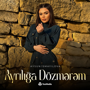 Ayrılığa Dözmərəm