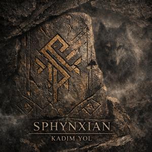 Ergenekon'dan Çıkış