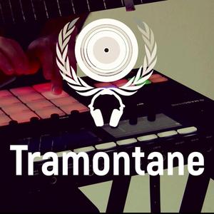 Tramontane