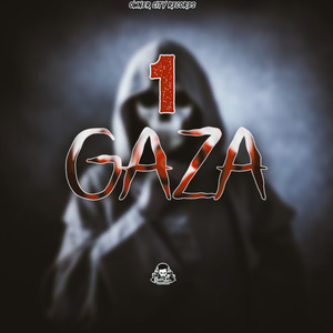 1 Gaza