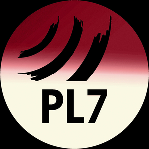 Far Away Lands (Original Mix)