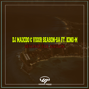Beyond The Nation