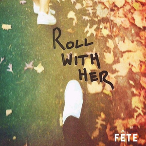 Roll with Her