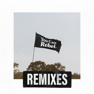 Rebel (Rathero Remix)