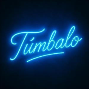 Túmbalo