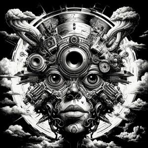 Диалектика