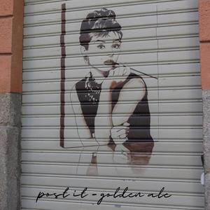 Post it