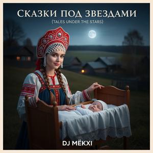 как хорошо ты выглядишь