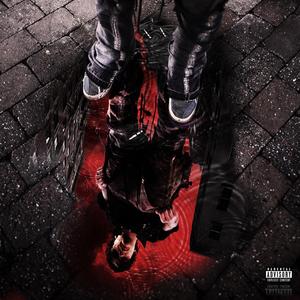 Body Possessed by Light