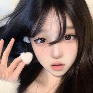 爱的回归线