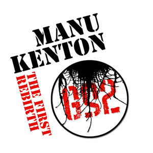 The Firsth Rebirth (Manu Kenton Rework)