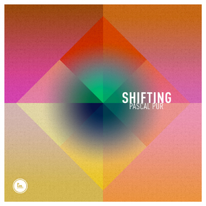 Shifting (Original Mix)