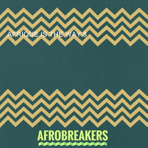 FOLLOW MEFEATMACTUNNEY