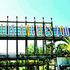 ZOOCHOSIS (feat. BLACK WIDOW)