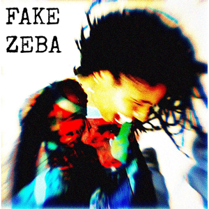 Fake!