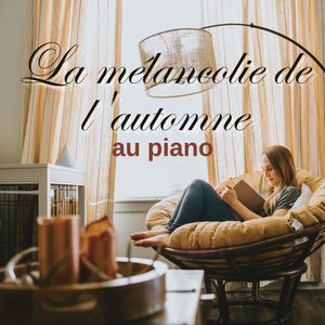 La Paix Intérieure
