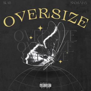 OVERSIZE