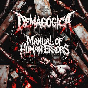 Instrumental Manual Of Human Errors