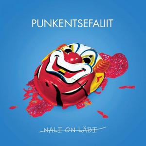 Paksu poisi armastuslaul