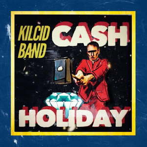Cash Holiday