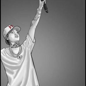 Nata cano(corrido nuevo)