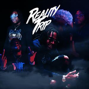 7:14 (feat. Paidd Beauty)