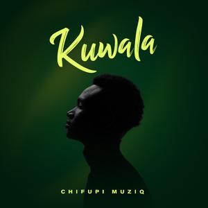 Kuwala