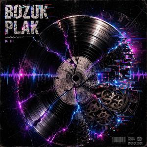 Bozuk Plak