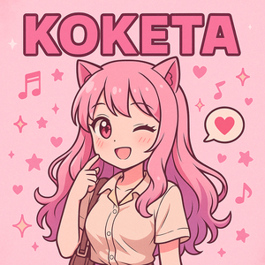Koketa